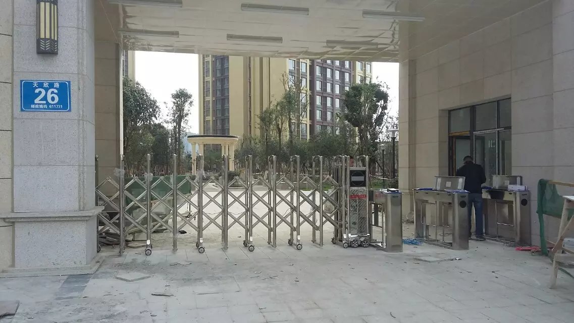 资兴资兴成都市摆闸
